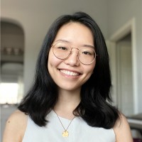 Emma Zhang
