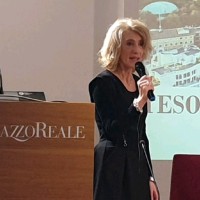 Chiara Cerri