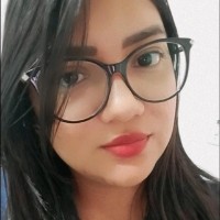 Ariadne Pereira