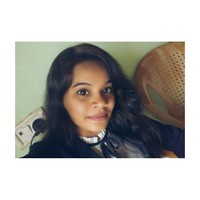 Devashree Deshpande