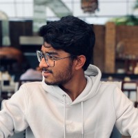 Sai Kumar Dantala