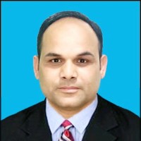 Vasim Ahmad