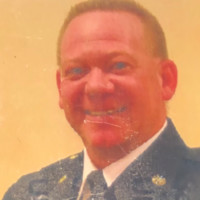 Michael Tempelman