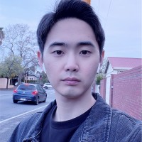 Jae Choi