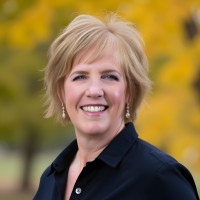 Kathy Keating