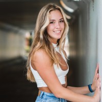 Jordan Pluskota