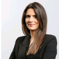 Sara Migueis