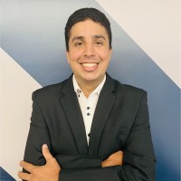 Alexandre Claro