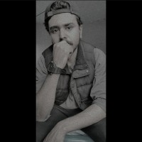 Huzaifa Khalid