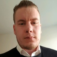Christoffer Malmrup