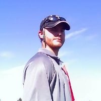 Jeremy Wayne