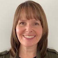 Micheline Fleming-Dunn