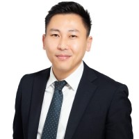 Kevin Yuen