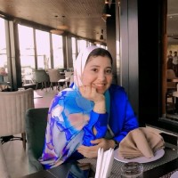 Noura Ak-Hail