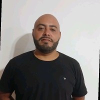 Nicolas leandro Chacana