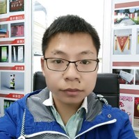 吴志龙