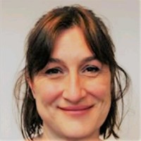 Maïté Villaume