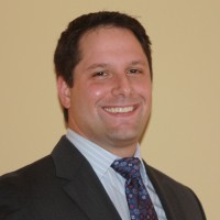 John Fuoco