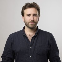 Julien Culet