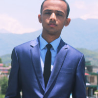 Diwas Lamichhane