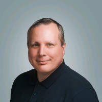 Paul Van Velthoven