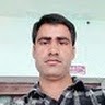 randhir shukla