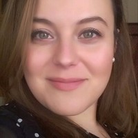 Neşe Sonmez