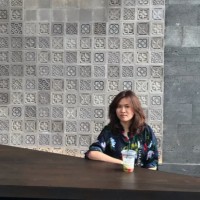 silvia salim