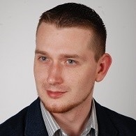 Jakub Ćwierz