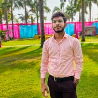Puneet Gurjar