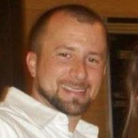 Adam Worland