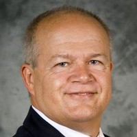 Mike Emmer