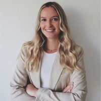 Annika Minnemann