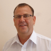 Michael Kaden