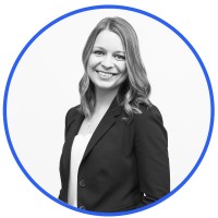Melissa Cope
