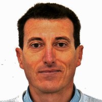 Carlos de Aguilera Ferrándiz