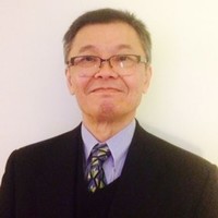 Bobby Chung