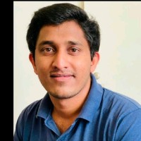 Santhosh Kumar Kanathil