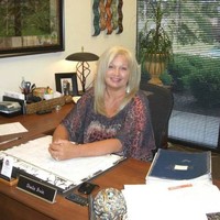 Sheila Irvin