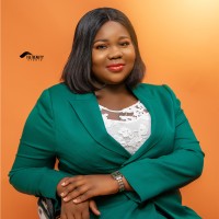 Odedokun Eniola