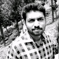 Vaanmiller rajiv