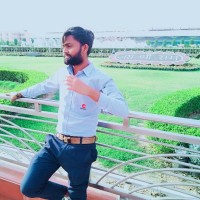 Mukesh Kumar