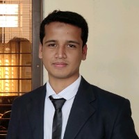 Rakibul Islam