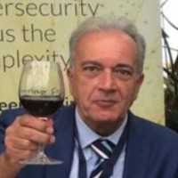Gianfranco Giani