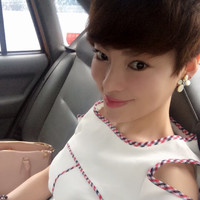 Joyce Gou