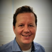 Christian Lohmann