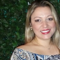 Viviane Lopes
