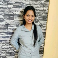 Nikita Aairekar