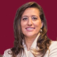 MARTA BOZA RUCOSA