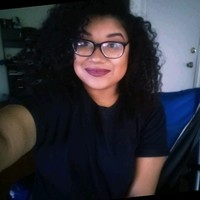 Diamond Rivera